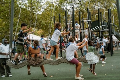 Especialista en custodia y régimen de visitas en Las Palmas