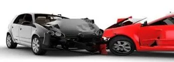 Abogado accidentes de tráfico Las Palmas