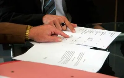 Abogado especialista en divorcio de mutuo acuerdo en Las Palmas