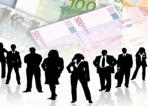 Abogado para liquidación de gananciales en Las Palmas