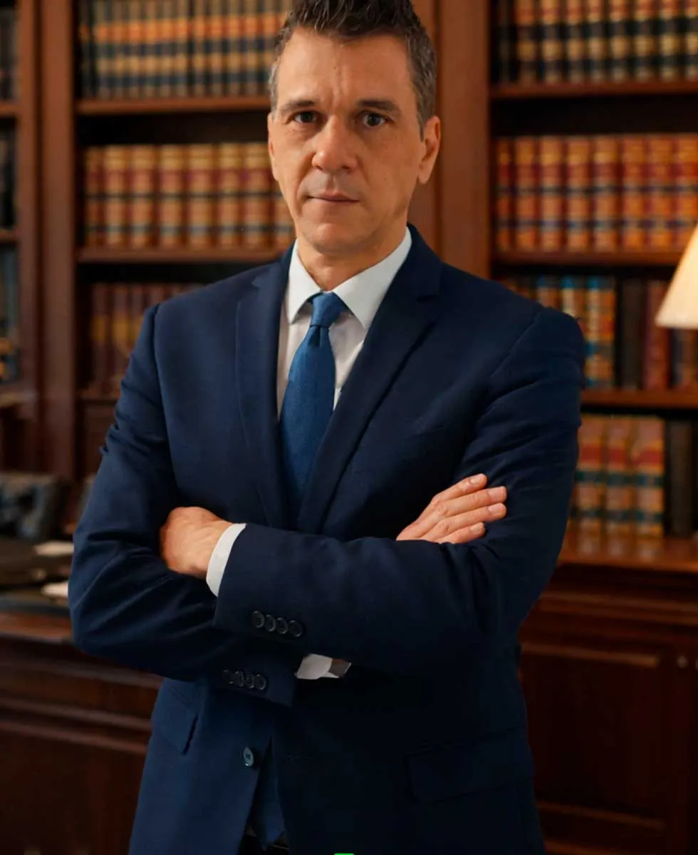 jose-antonio-acuna-veiga-abogado-las-palmas
