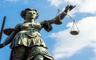 Permisos de salida prision Las Palmas