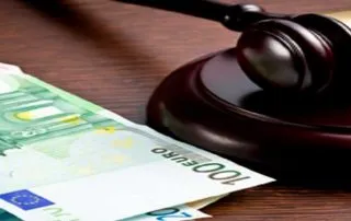 Abogado herencias y sucesiones Las Palmas