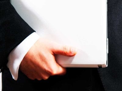 Abogado para defensa de actas de infracción de la Inspección de Trabajo en Las Palmas